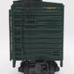 MTH 20-90025A O Gauge Toledo, Peoria & Western Boxcar #607 EX/Box