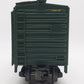 MTH 20-90025A O Gauge Toledo, Peoria & Western Boxcar #607 EX/Box