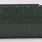 MTH 20-90025A O Gauge Toledo, Peoria & Western Boxcar #607 EX/Box