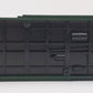 MTH 20-90025A O Gauge Toledo, Peoria & Western Boxcar #607 EX/Box