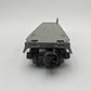 MTH 30-7605 O Gauge Nickel Plate Road Semi-Scale Flatcar #6753 EX/Box