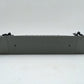 MTH 30-7605 O Gauge Nickel Plate Road Semi-Scale Flatcar #6753 EX/Box
