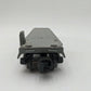 MTH 30-7605 O Gauge Nickel Plate Road Semi-Scale Flatcar #6753 EX/Box