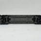 MTH 30-7605 O Gauge Nickel Plate Road Semi-Scale Flatcar #6753 EX/Box