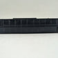MTH 30-7489 O Gauge 2001 Holiday Box Car EX/Box