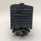 MTH 30-7489 O Gauge 2001 Holiday Box Car EX/Box