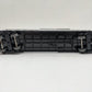 MTH 30-7489 O Gauge 2001 Holiday Box Car EX/Box