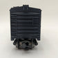 MTH 30-7489 O Gauge 2001 Holiday Box Car EX/Box