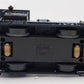 K-Line K2630-06 O Baltimore & Ohio Plymouth Diesel Switcher #25 EX/Box