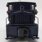 K-Line K2630-06 O Baltimore & Ohio Plymouth Diesel Switcher #25 EX/Box