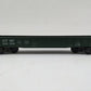 MTH 20-7203 O Gauge A.T. Santa Fe Gondola Car #166593 EX/Box