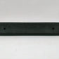 MTH 20-7203 O Gauge A.T. Santa Fe Gondola Car #166593 EX/Box