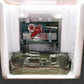 K-Line K-424081 O Gauge Texaco Operating Billboard VG/Box
