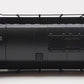 K-Line K2478-2815 O Pacific Electric RS-3 Diesel #2815 w/ Lionel Rail Sounds EX/Box