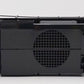 K-Line K2478-2815 O Pacific Electric RS-3 Diesel #2815 w/ Lionel Rail Sounds EX/Box