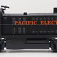 K-Line K2478-2815 O Pacific Electric RS-3 Diesel #2815 w/ Lionel Rail Sounds EX/Box