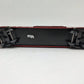 MTH 20-7404 O Gauge Illinois Central Boxcar #22094 EX/Box