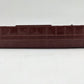 MTH 20-7404 O Gauge Illinois Central Boxcar #22094 EX/Box