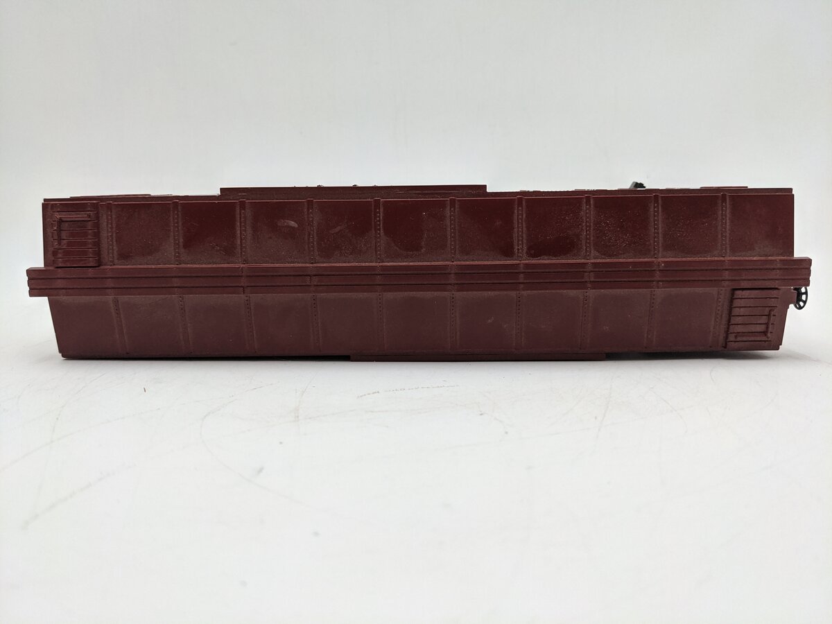 MTH 20-7404 O Gauge Illinois Central Boxcar #22094 EX/Box