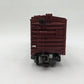 MTH 20-7404 O Gauge Illinois Central Boxcar #22094 EX/Box