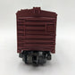 MTH 20-7404 O Gauge Illinois Central Boxcar #22094 EX/Box