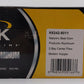 K-Line K6242-8011 O Gauge Nature's Best Aluminum Covered Hopper #177203 EX/Box