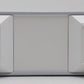 K-Line K6242-8011 O Gauge Nature's Best Aluminum Covered Hopper #177203 EX/Box