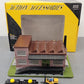 K-Line K42403 O Gauge Operating Factory Building EX/Box