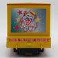 K-Line K2628-03 O/O27 Gauge Circus Speeder EX/Box