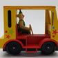 K-Line K2628-03 O/O27 Gauge Circus Speeder EX/Box
