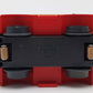 K-Line K2628-03 O/O27 Gauge Circus Speeder EX/Box