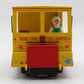 K-Line K2628-03 O/O27 Gauge Circus Speeder EX/Box