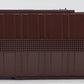 K-Line K751-1892 O Gauge Pennsylvania Diecast Boxcar #24087 EX/Box