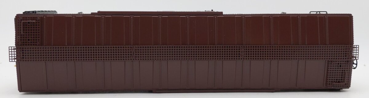 K-Line K751-1892 O Gauge Pennsylvania Diecast Boxcar #24087 EX/Box