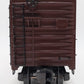 K-Line K751-1892 O Gauge Pennsylvania Diecast Boxcar #24087 EX/Box