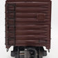 K-Line K751-1892 O Gauge Pennsylvania Diecast Boxcar #24087 EX/Box