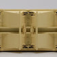 K-Line K623-8018 O Gauge Peabody Coal Hopper #1241 EX/Box