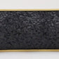 K-Line K623-8018 O Gauge Peabody Coal Hopper #1241 EX/Box