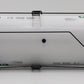 K-Line K6333-8011 O Nature's Best Aluminum Tank Car #1013 EX/Box
