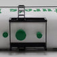 K-Line K6333-8011 O Nature's Best Aluminum Tank Car #1013 EX/Box