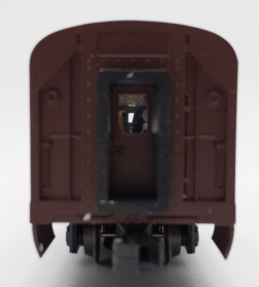 K-Line K4680-14149 O PRR Spirit of St. Louis 15