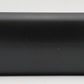 K-Line K4680-14149 O PRR Spirit of St. Louis 15" Aluminum Coach Car #4149 EX/Box