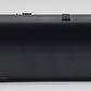 K-Line K4680-14620 O PRR Spirit of St. Louis 15" Diner Car #4620 EX/Box