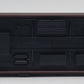 K-Line K4680-14620 O PRR Spirit of St. Louis 15" Diner Car #4620 EX/Box