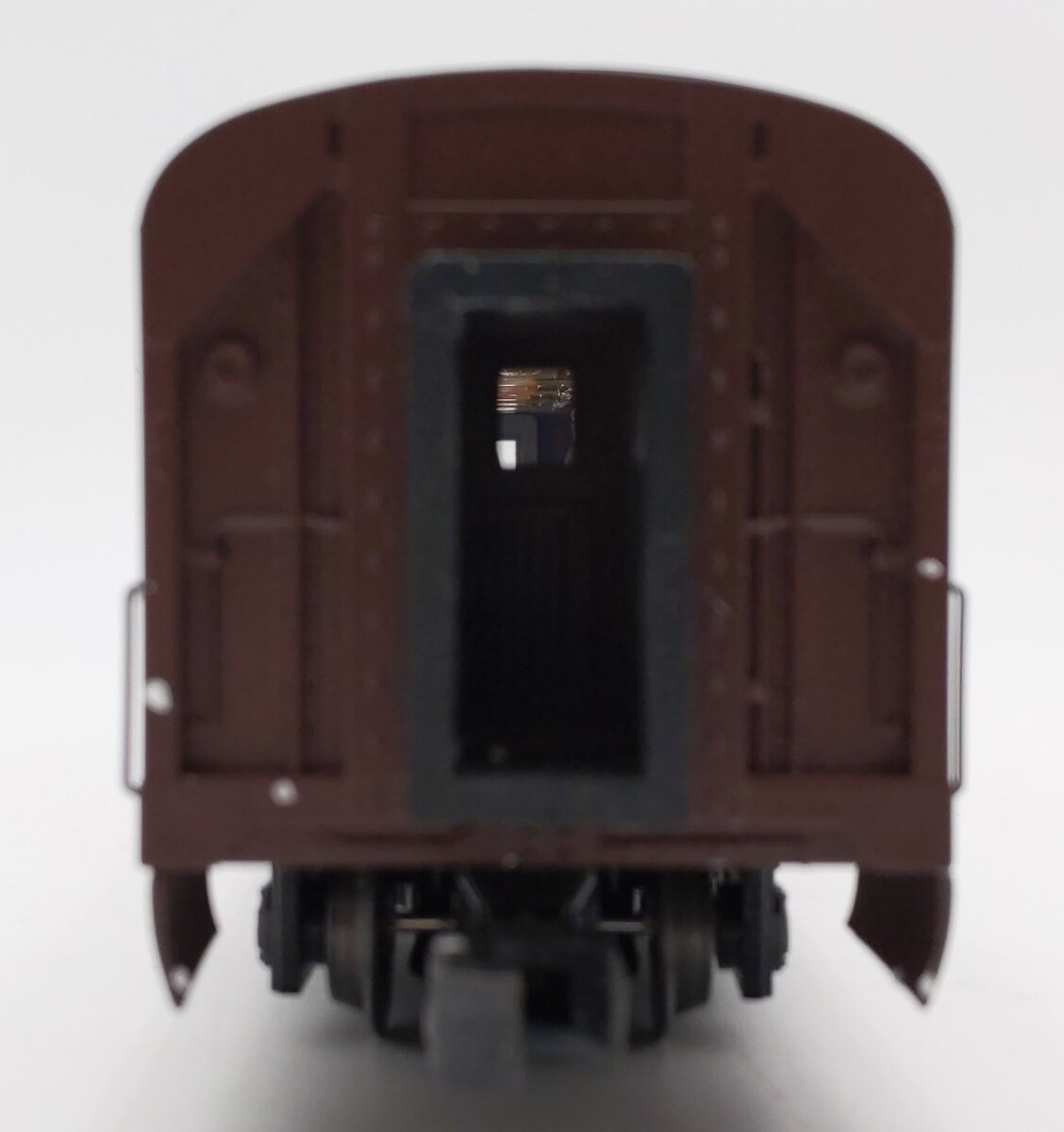 K-Line K4680-18424 O PRR 