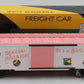 Lionel 6-21358 O Gauge Special Addition™ "It's a Girl" Boxcar #6427 EX/Box