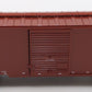 Kadee 5221 HO Scale Savannah & Atlanta 40' PS-1 Standard Boxcar #354 LN/Box