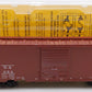 Kadee 5221 HO Scale Savannah & Atlanta 40' PS-1 Standard Boxcar #354 LN/Box