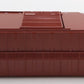 Kadee 5221 HO Scale Savannah & Atlanta 40' PS-1 Standard Boxcar #354 LN/Box