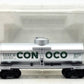 Micro-Trains Nn3 Conoco 32' Tanker Special Run #40 LN/Box